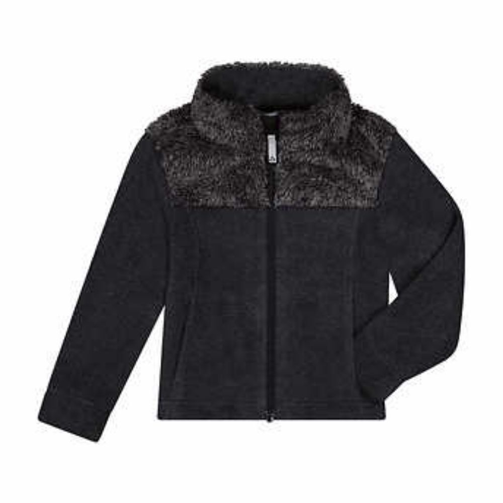 Gerry Kids' Systems Jacket - Picture 7 of 8